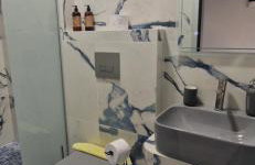 Makis Nest Apart-Hotel - Foto 21