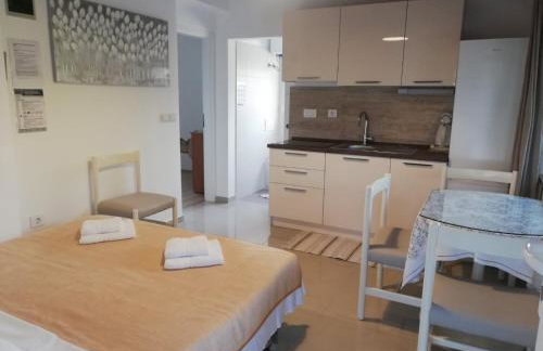 Apartments Vintijan - Foto 6