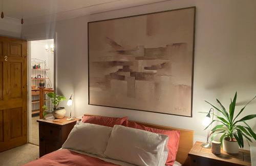 The Forager's Rest - Foto 32