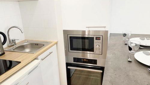 Nice apt nearby arc triomphe champe elysee - Foto 2