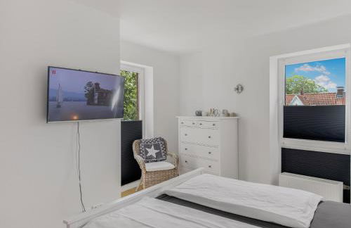 Objekt-Nr 93 - Ort - Mühlenberg - Foto 10