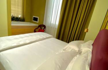 Grata Hospes Sorrento - Boutique House - Rooftop Deck - BBQ - Foto 23