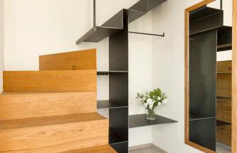 Dai Gresy - In Langa - Foto 53