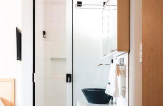 Apartamentos Barra Grande - APEBG - Foto 51