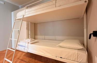 Palazzo Righi - Foto 24