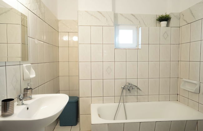 Meteora House with a view - Foto 56