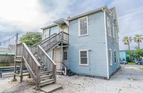 Historic charmer close to all the beach and strand - Foto 40