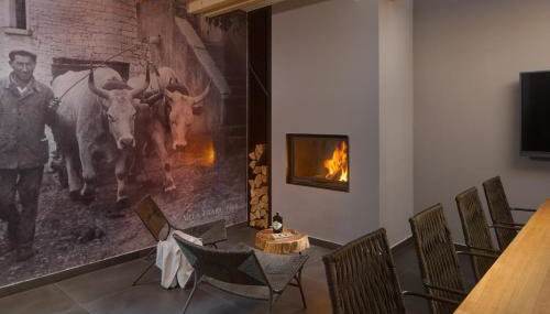 Modern Villa 55 with Pool and Spa - Foto 5