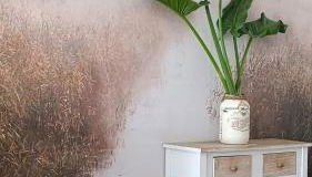 ENCANTADOR apartamento frente a la playa de Bara - Foto 2