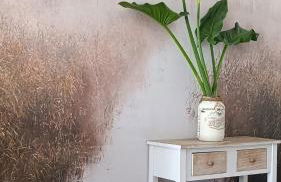 ENCANTADOR apartamento frente a la playa de Bara - Foto 2