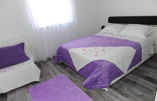 Apartment Odak - Foto 23