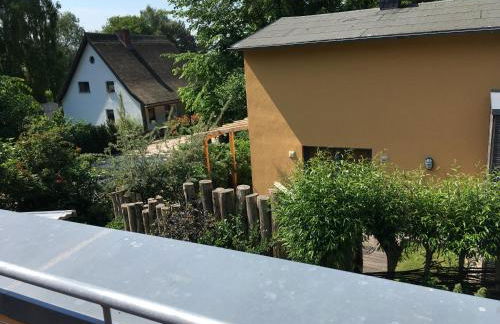 Fewo am Strand in Koserow - Casa del Mar - 42m bis zum Strand - Foto 30