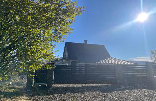 Osobie - dom z widokiem na góry - Foto 23