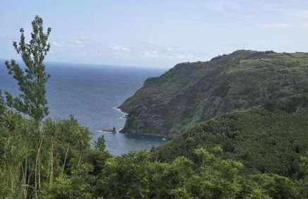 Baía do Porto das Lajes - Foto 24