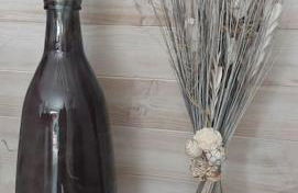 Villa Océan, environnement calme avec piscine chauffée 10 min de l'océan - Foto 8