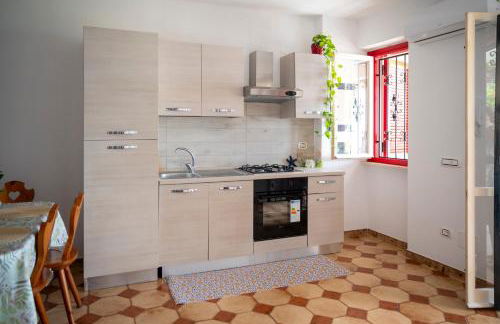 Sunrise Place Casa Vacanze - Photo 30