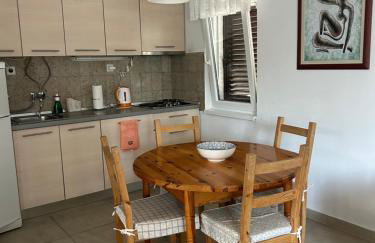 Apartment Lavanda - Photo 12