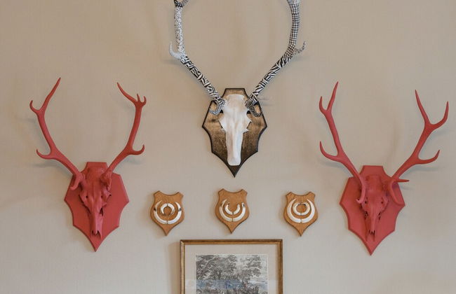 Le Hameau du Chateau - Elegance and Serenity - Photo 30