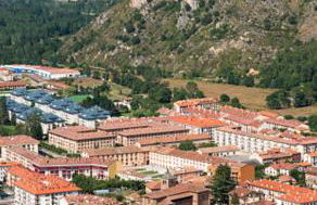 Los 7 puentes - Photo 14