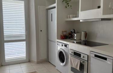 Apartment Korčula - Photo 6