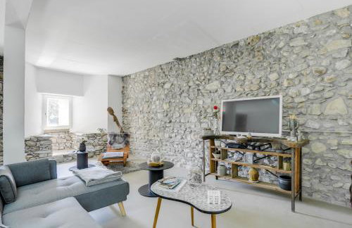Le Loft de Rovorée - Foto 7