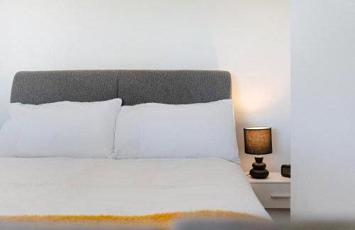 Spenny Homestay - Monthly & Weekly Stays - Foto 7