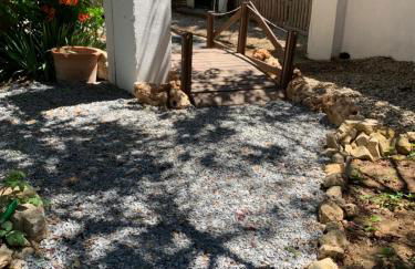 La parenthèse méditerranéenne - Foto 6