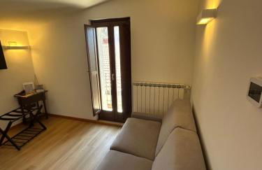 Pietrasuite Santa Brigida - Foto 18