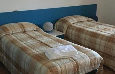 Residence La Quiete - Foto 48