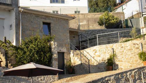 Quinta Dos Sonhos - Foto 4