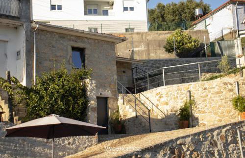 Quinta Dos Sonhos - Foto 4