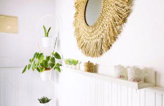 Casa Cateyma with pool - Foto 30