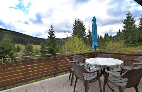 Mountain Hideaway in Wildenthal - Foto 22