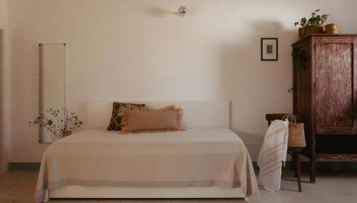 Sikalindi Apulia - Foto 3