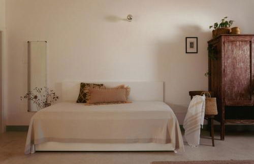 Sikalindi Apulia - Foto 3