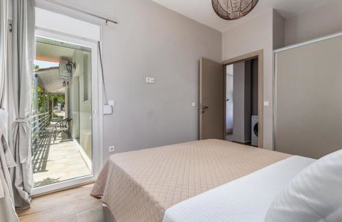 Artemis' Garden - Foto 21