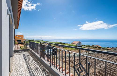 Canhas Residence II by Homie - Foto 8