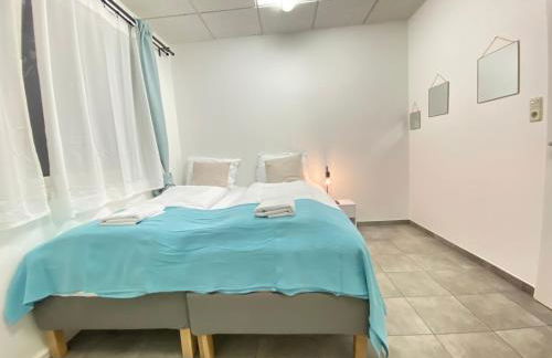 Lux and Big Apartment - Foto 15