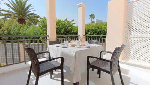 Sarah's Apartment - Playa Fañabe - Foto 4