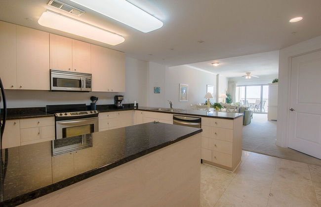 Sea Breeze 908 - Photo 11