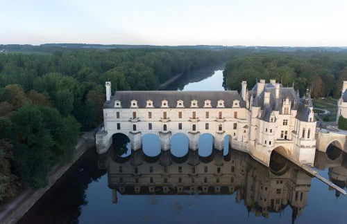 Gîte La Salamandre - Foto 18