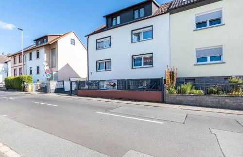 Pr-Ferienwohnung - Foto 28