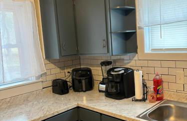 Colton Loop - Foto 7