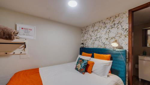 Arrabia Casa da Eira - Foto 2