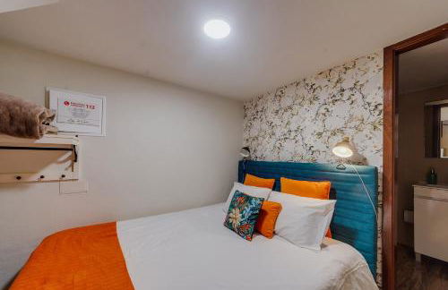 Arrabia Casa da Eira - Foto 2