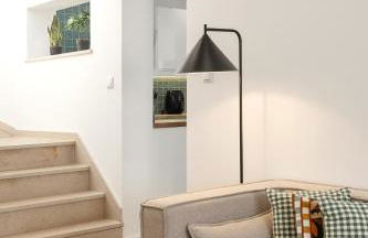 Surf & Chill Peniche Villa - Foto 26