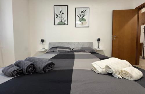 Appartamento turistico benessere - Foto 23