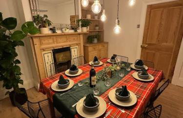 Norwich city centre, Norfolk, free car parking. - Foto 52