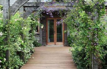 Whytings Stud Barn 2 - Foto 29