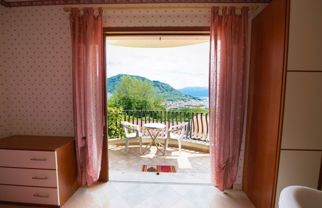 Feeling House - Foto 138